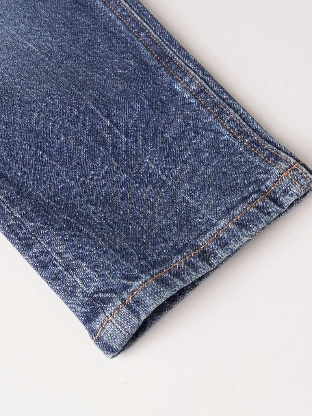 TEKSAS PANTALONE ZA DEČAKE TOMMY HILFIGE