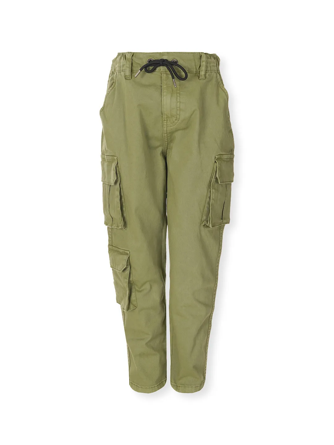 PANTALONE ZA DEČAKE SARABANDA