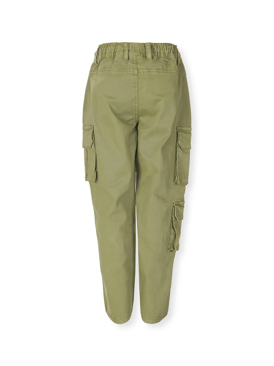 PANTALONE ZA DEČAKE SARABANDA