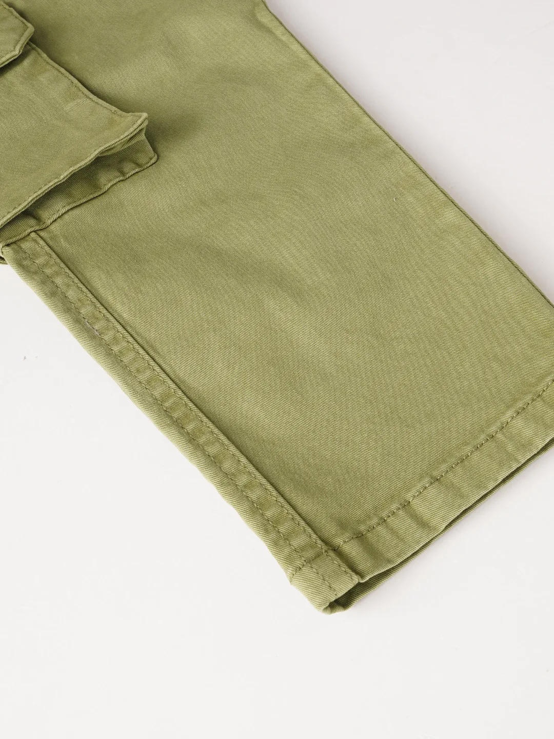 PANTALONE ZA DEČAKE SARABANDA