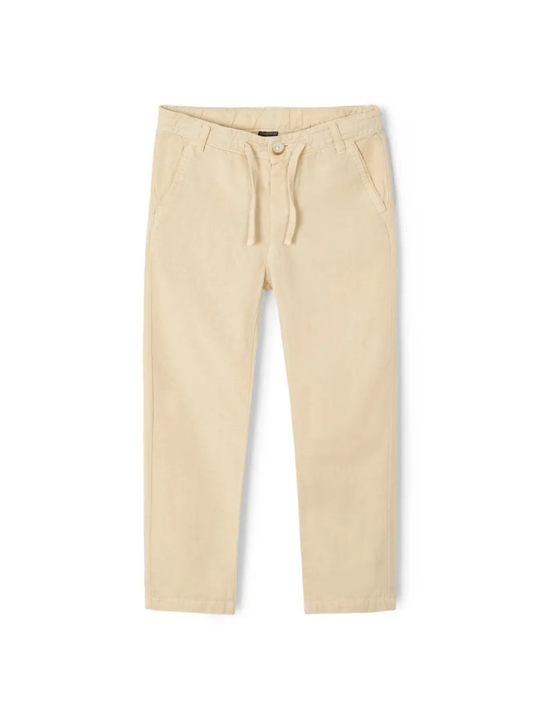 PANTALONE ZA DEČAKE MAYORAL