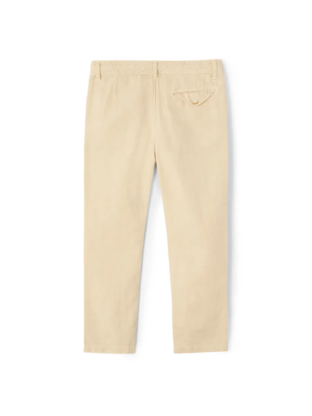 PANTALONE ZA DEČAKE MAYORAL
