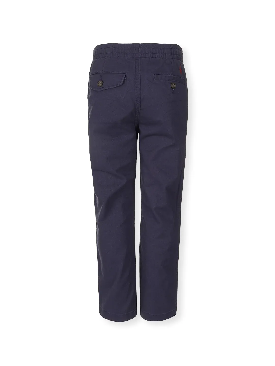 PANTALONE ZA DEČAKE RALPH LAUREN