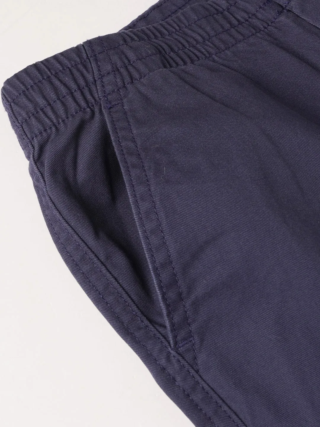 PANTALONE ZA DEČAKE RALPH LAUREN
