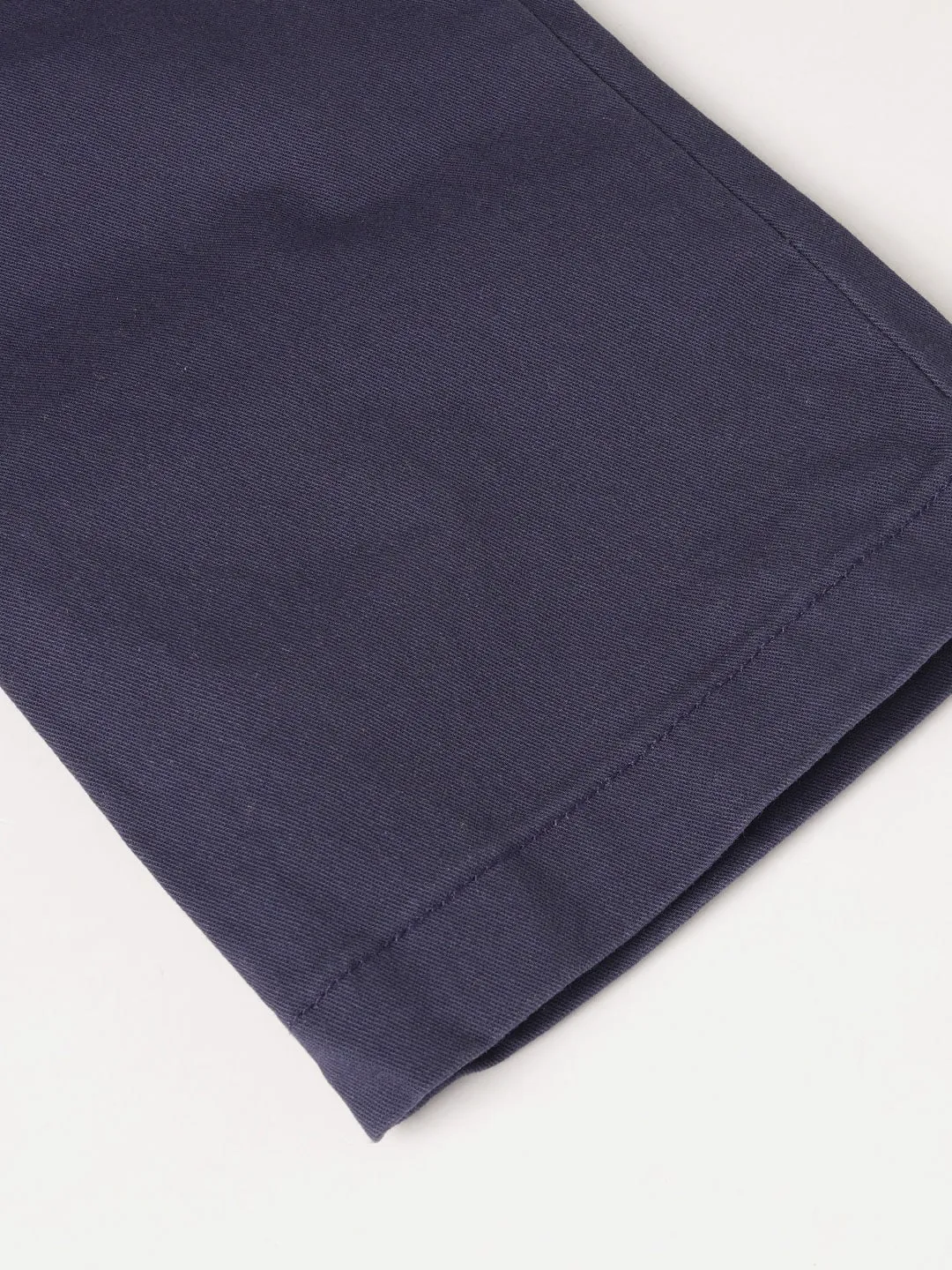 PANTALONE ZA DEČAKE RALPH LAUREN