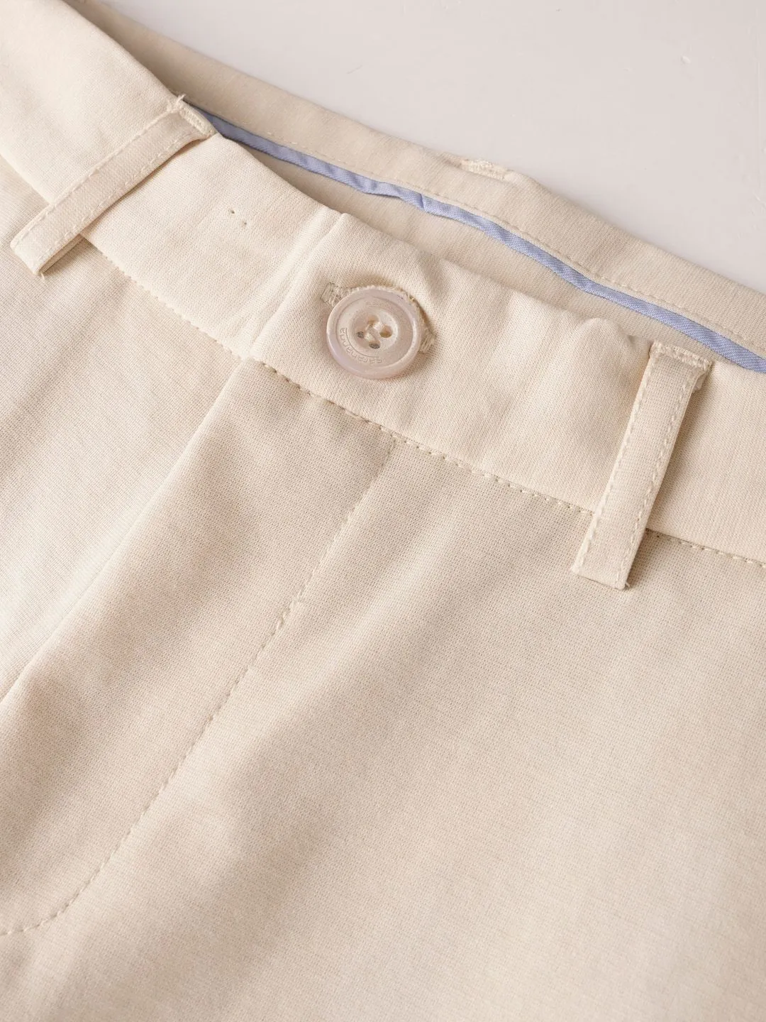 PANTALONE ZA DEČAKE SARABANDA