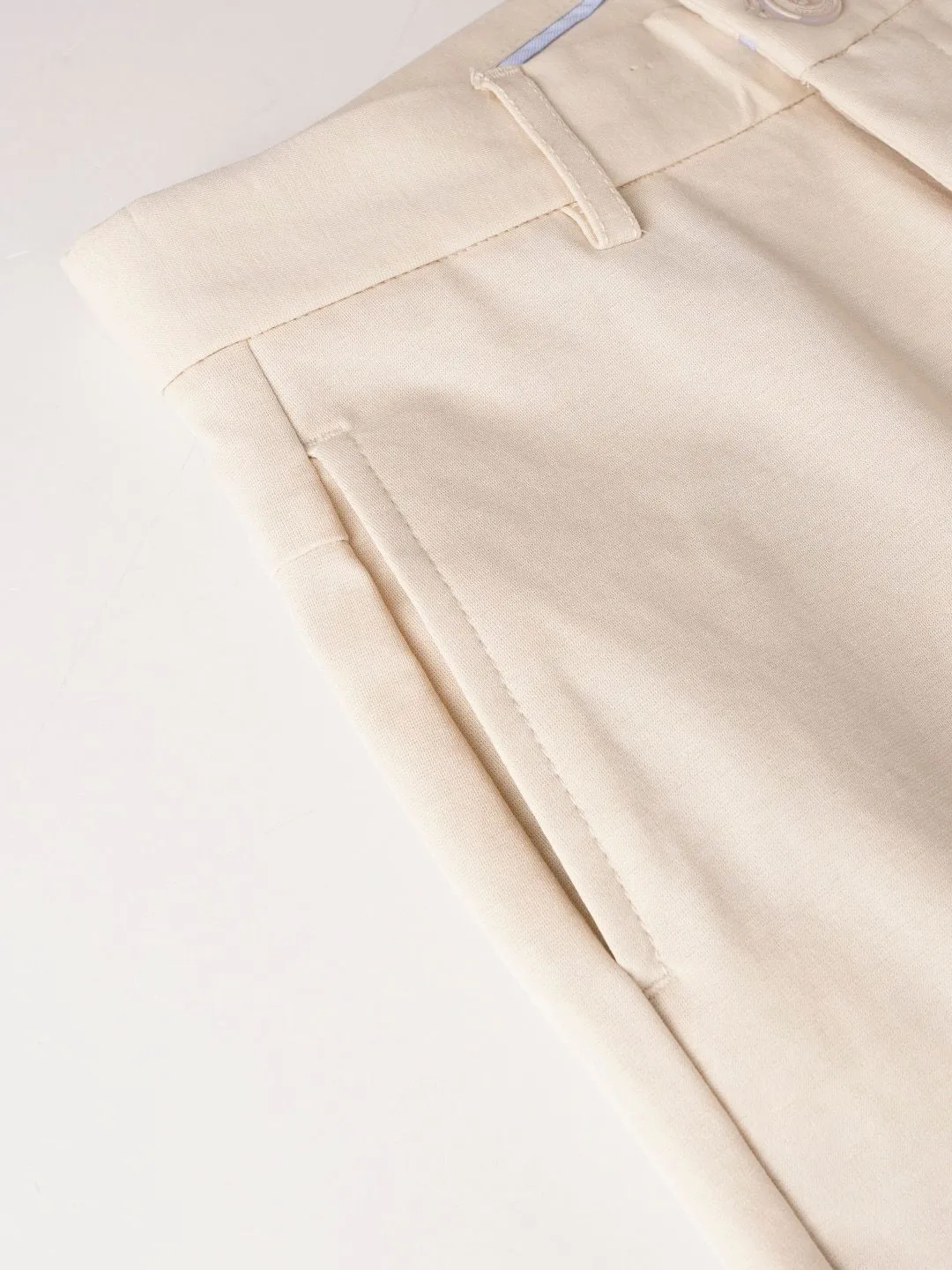 PANTALONE ZA DEČAKE SARABANDA