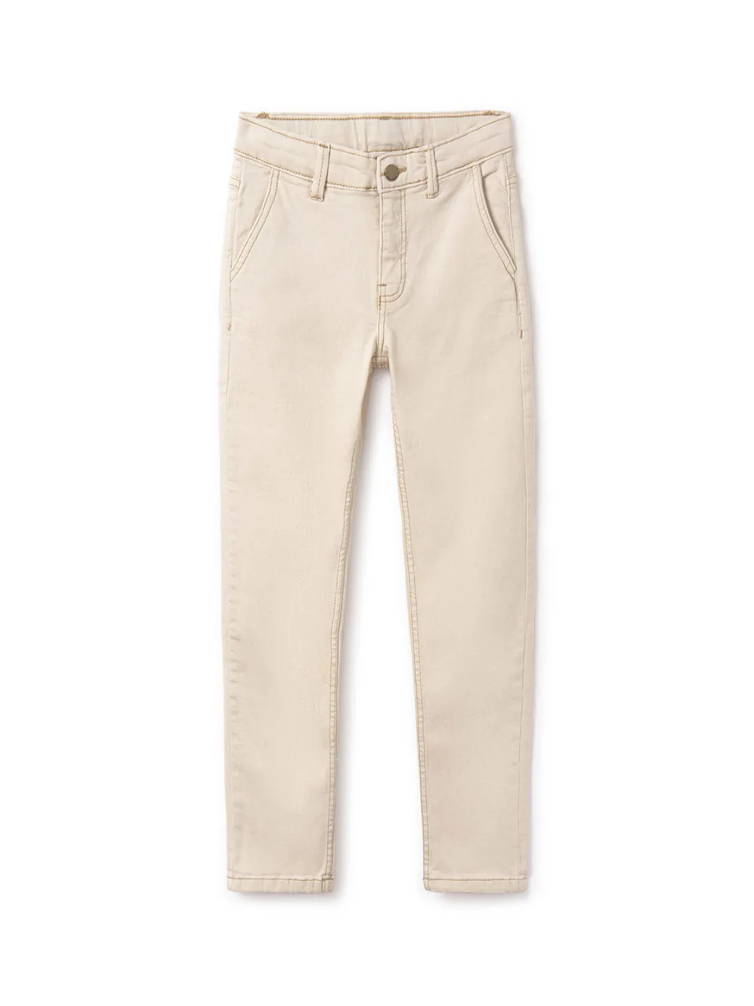 PANTALONE ZA DEČAKE MAYORAL