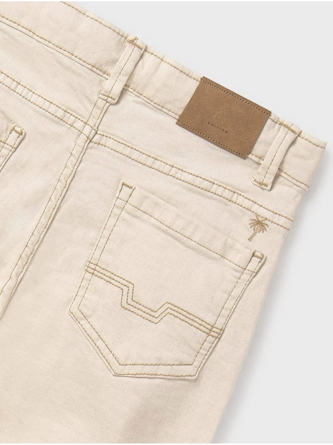 PANTALONE ZA DEČAKE MAYORAL