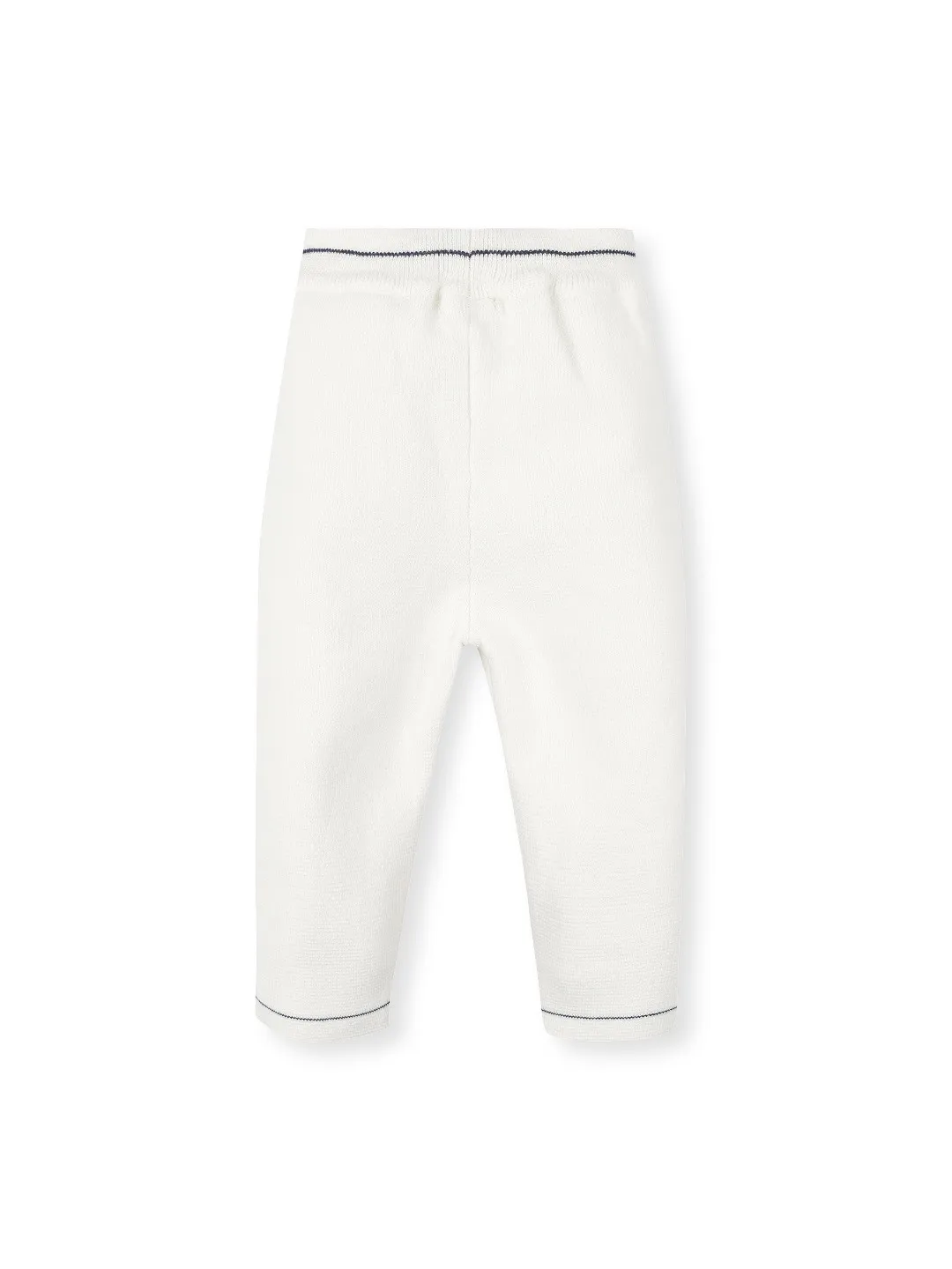 PANTALONE ZA DEČAKE BEBAKIDS