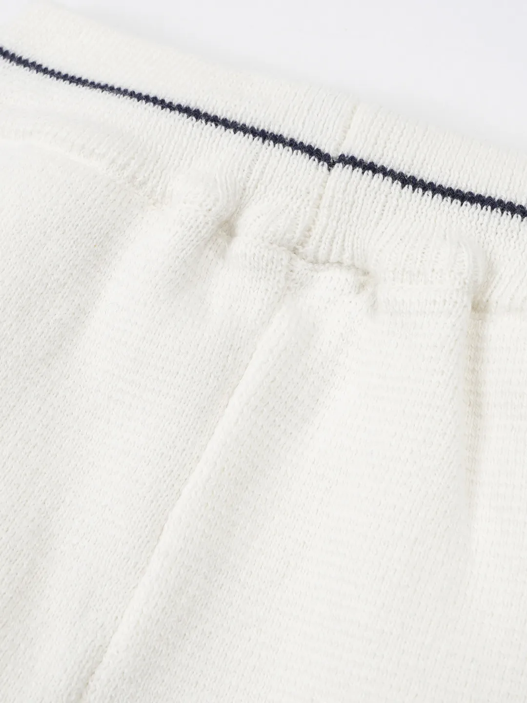 PANTALONE ZA DEČAKE BEBAKIDS