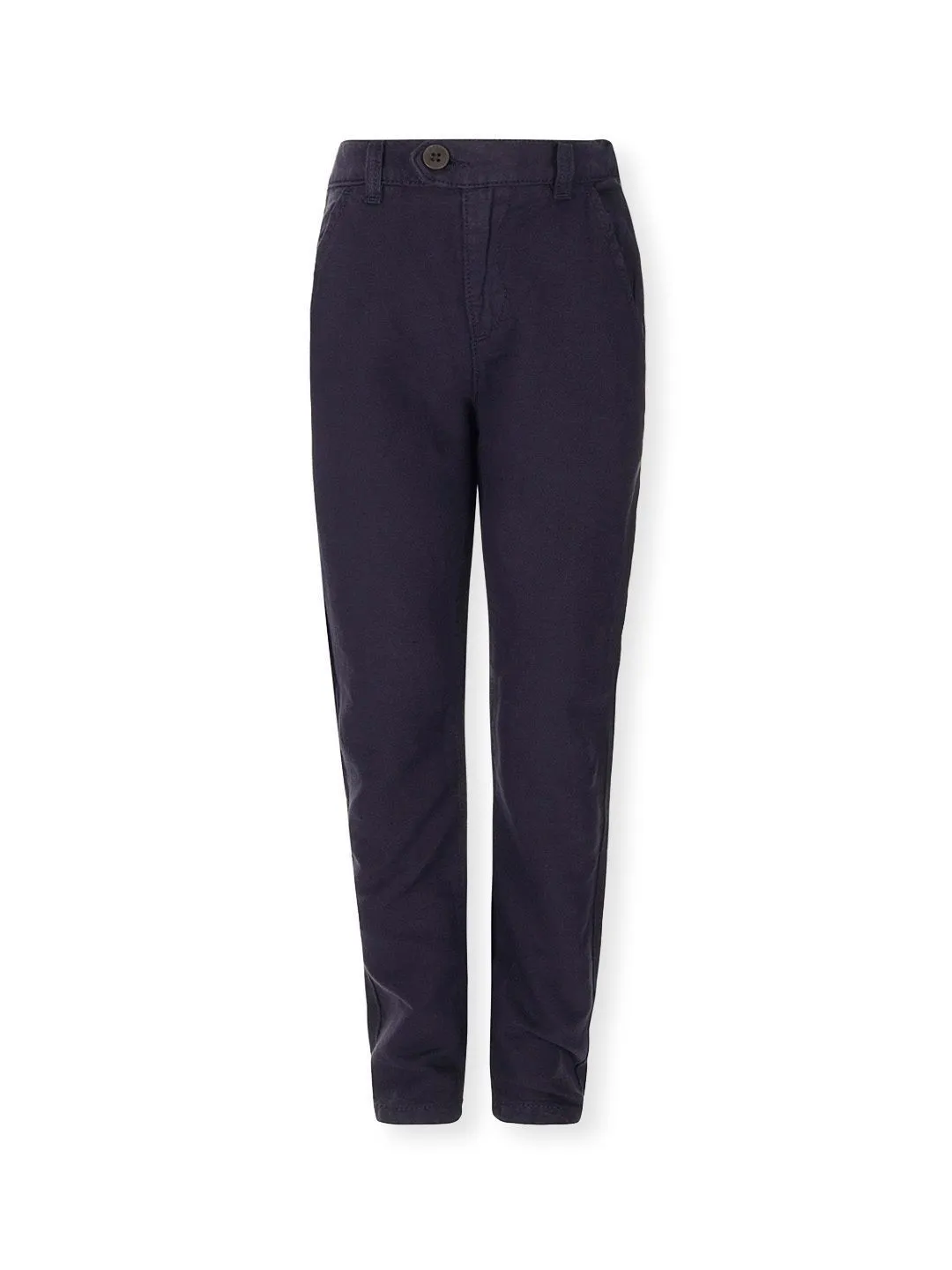 PANTALONE ZA DEČAKE GUESS