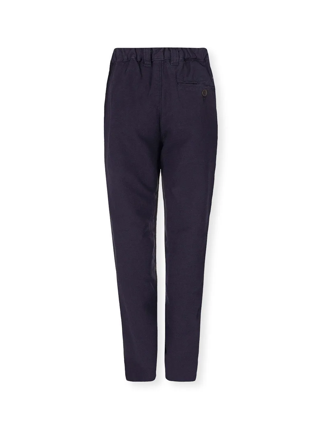 PANTALONE ZA DEČAKE GUESS