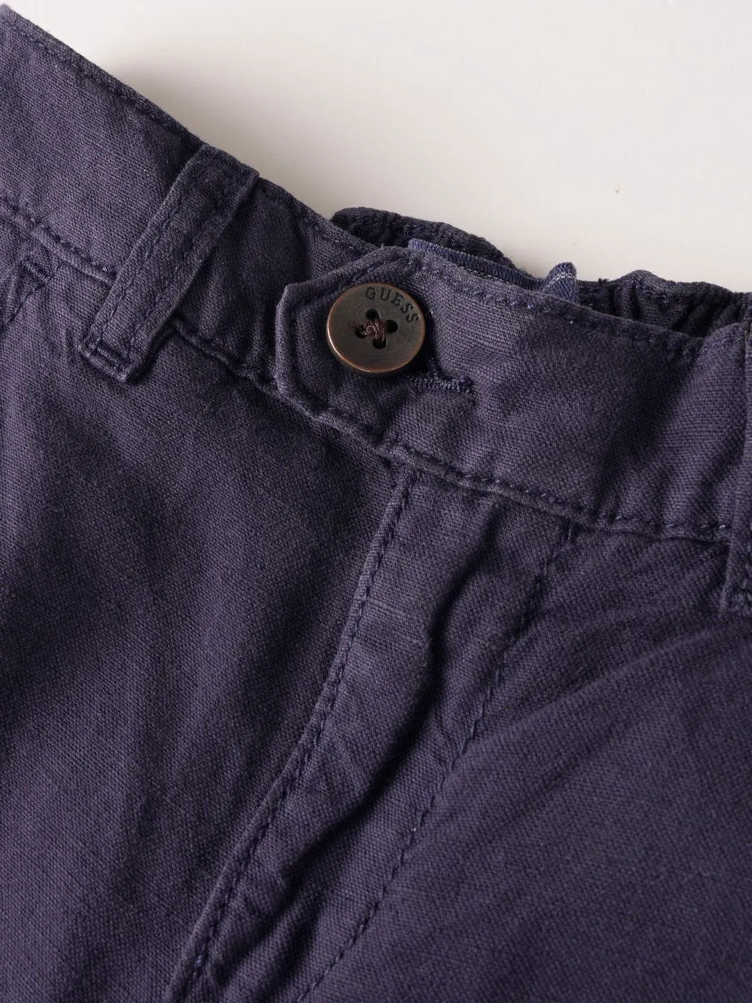 PANTALONE ZA DEČAKE GUESS