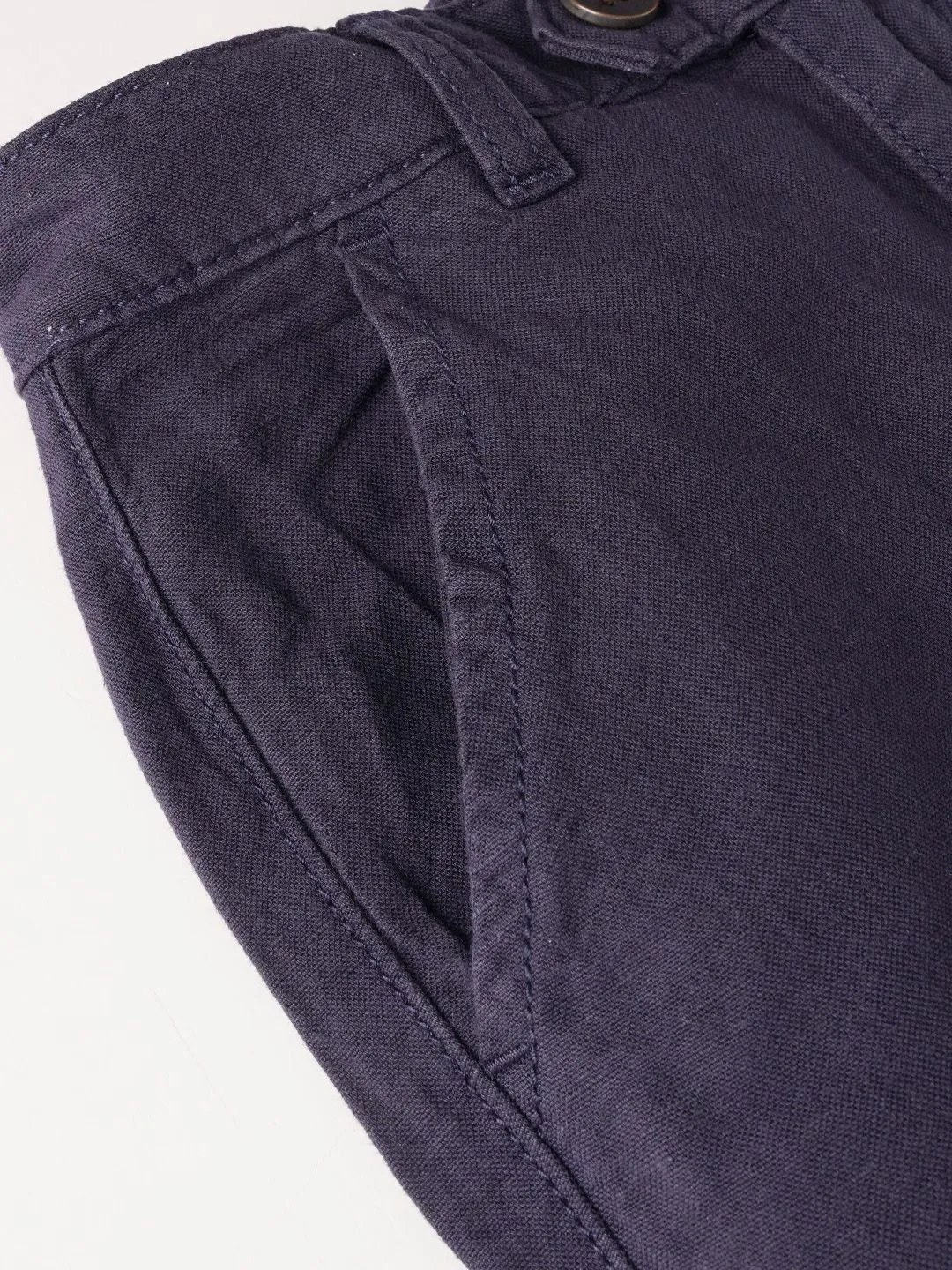 PANTALONE ZA DEČAKE GUESS