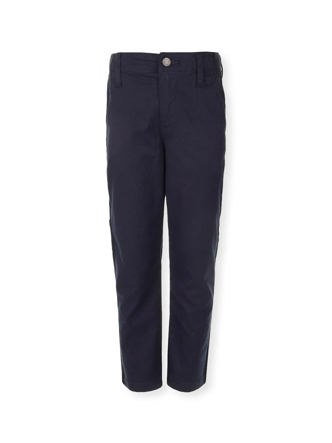 PANTALONE ZA DECAKE TOMMY HILFIGER