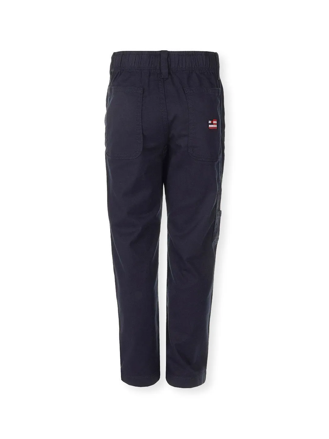 PANTALONE ZA DECAKE TOMMY HILFIGER