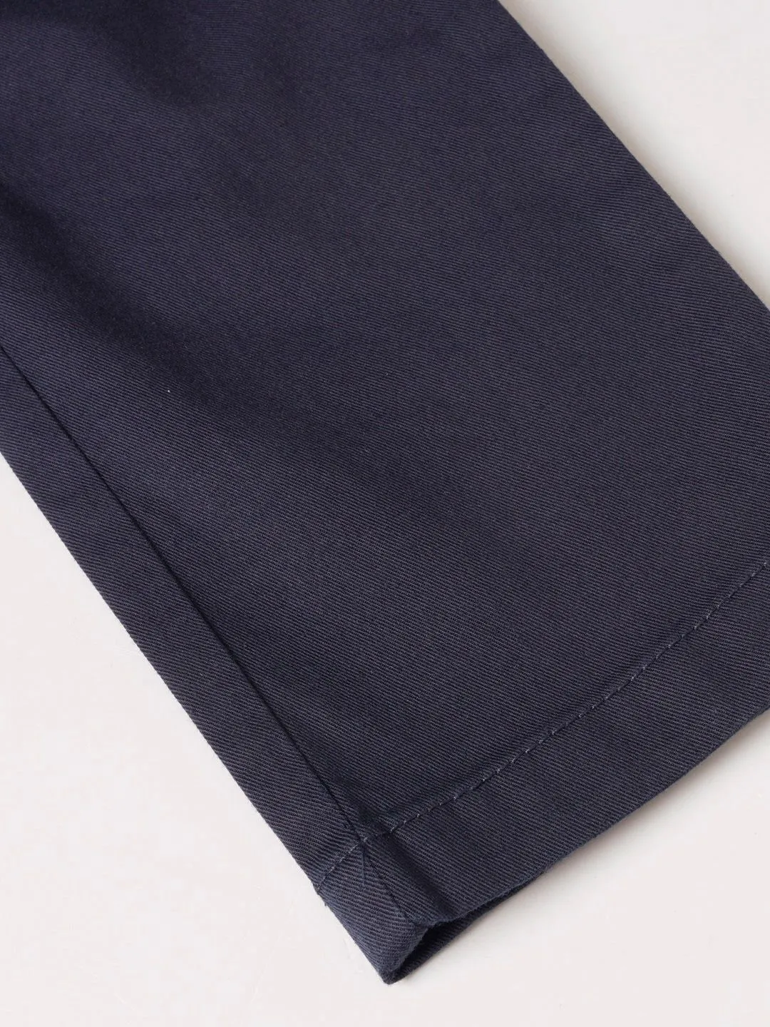 PANTALONE ZA DECAKE TOMMY HILFIGER