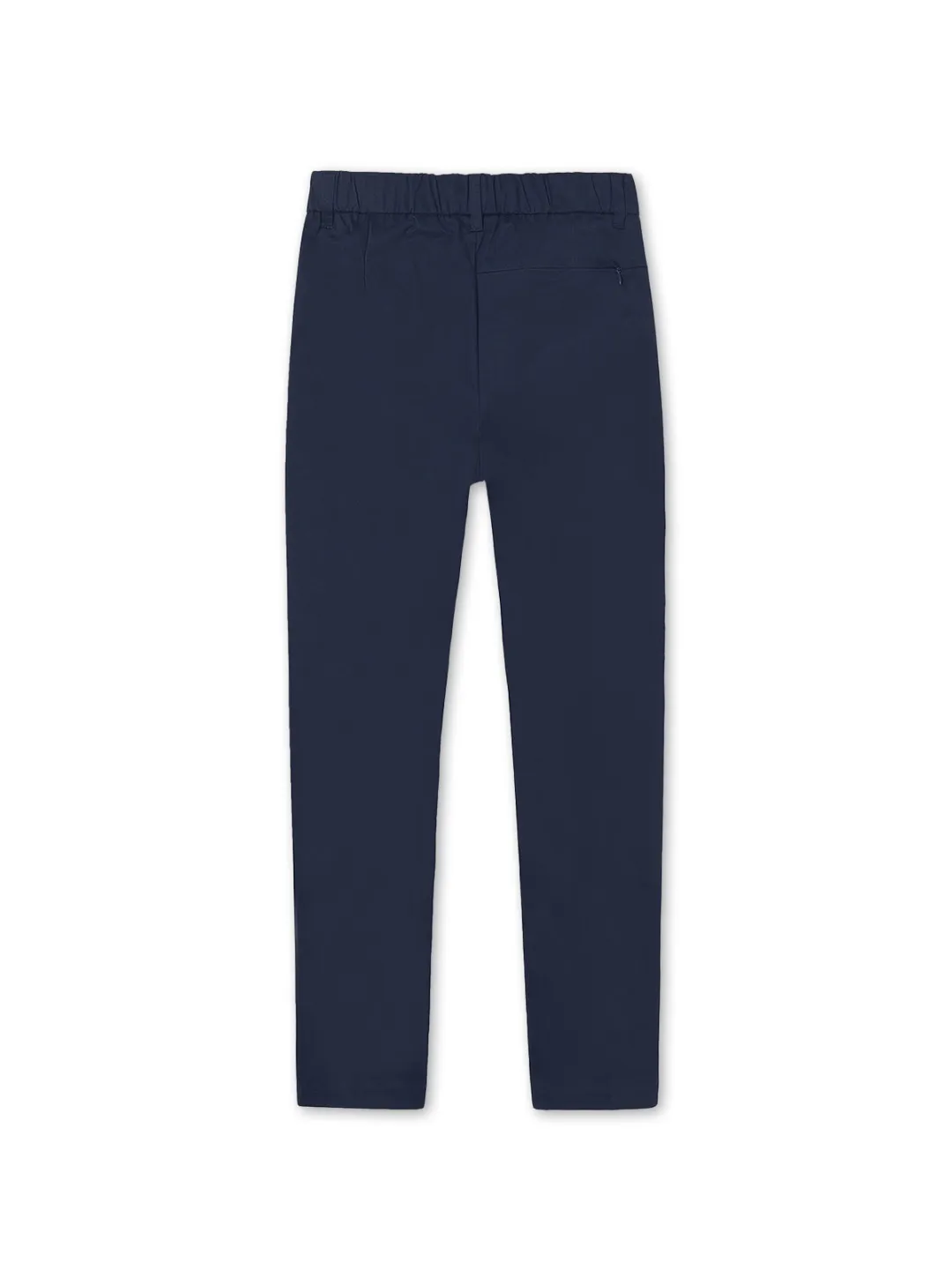 PANTALONE ZA DEČAKE MAYORAL