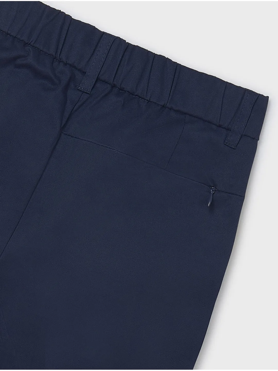PANTALONE ZA DEČAKE MAYORAL