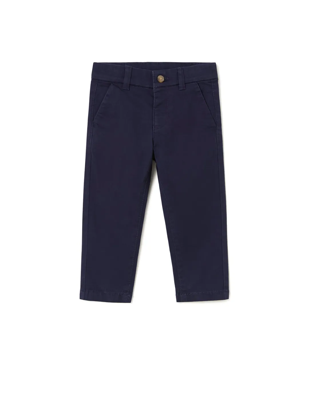 PANTALONE ZA DEČAKE MAYORAL