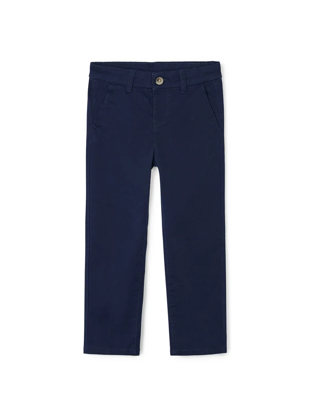 PANTALONE ZA DEČAKE MAYORAL