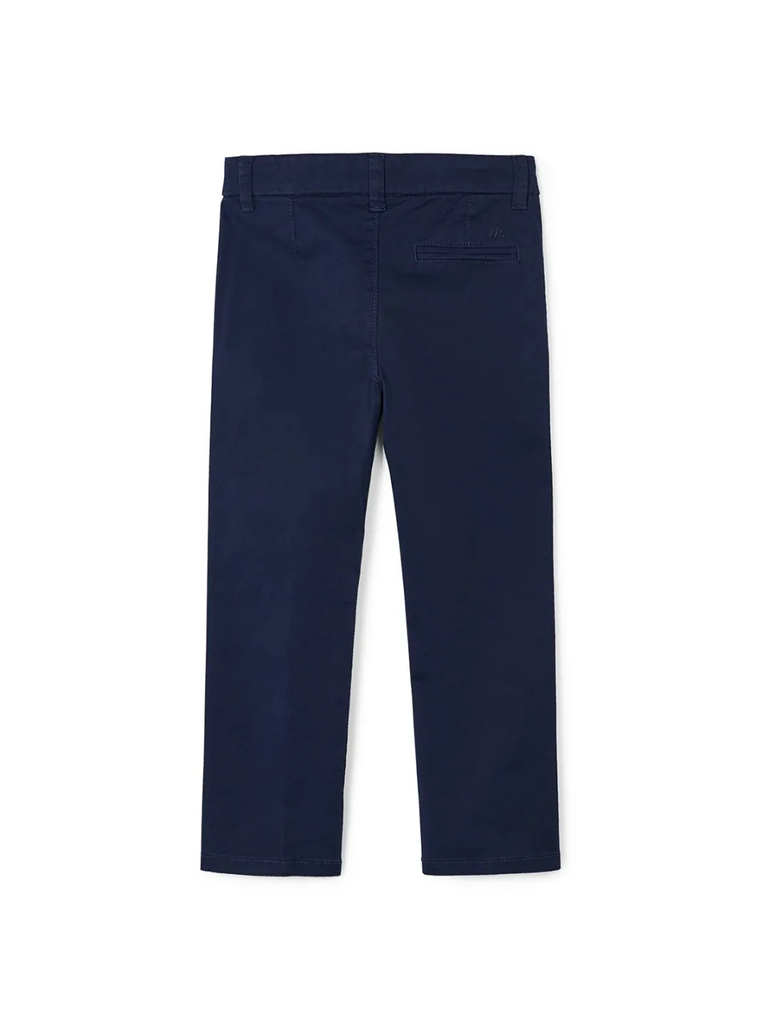PANTALONE ZA DEČAKE MAYORAL