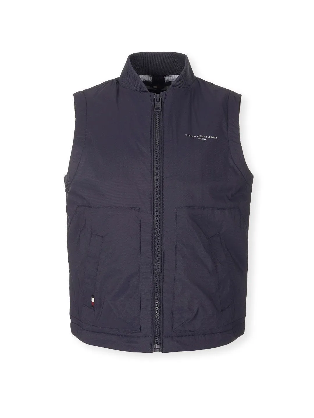 PRSLUK ZA DECAKE TOMMY HILFIGER