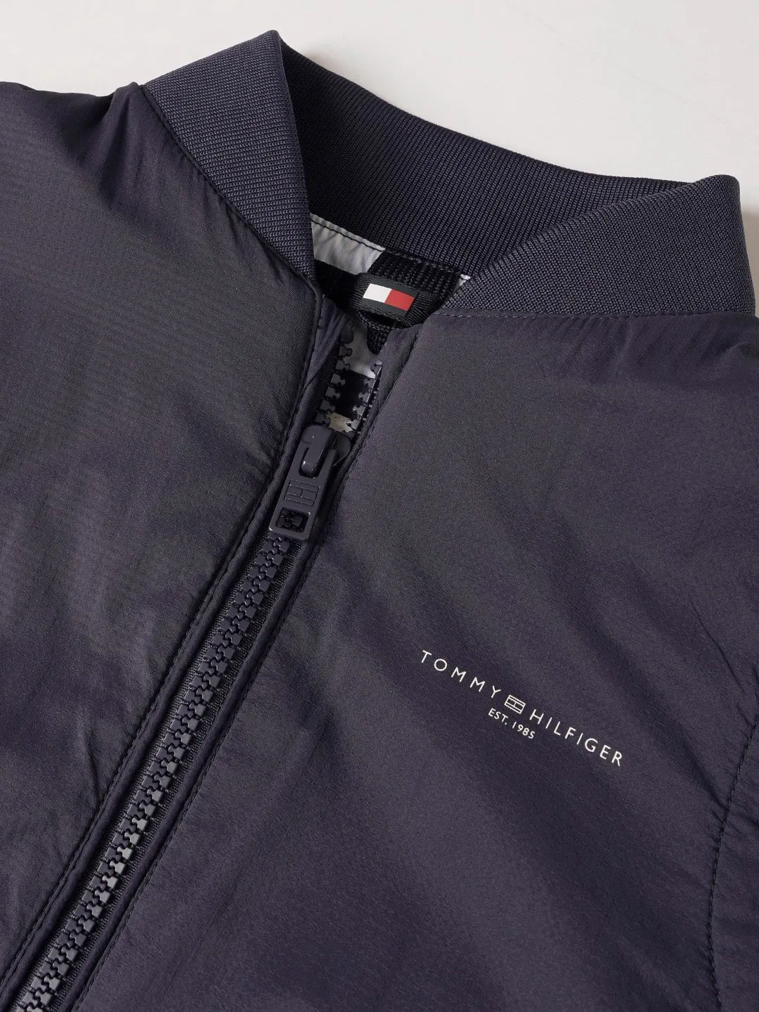 PRSLUK ZA DECAKE TOMMY HILFIGER