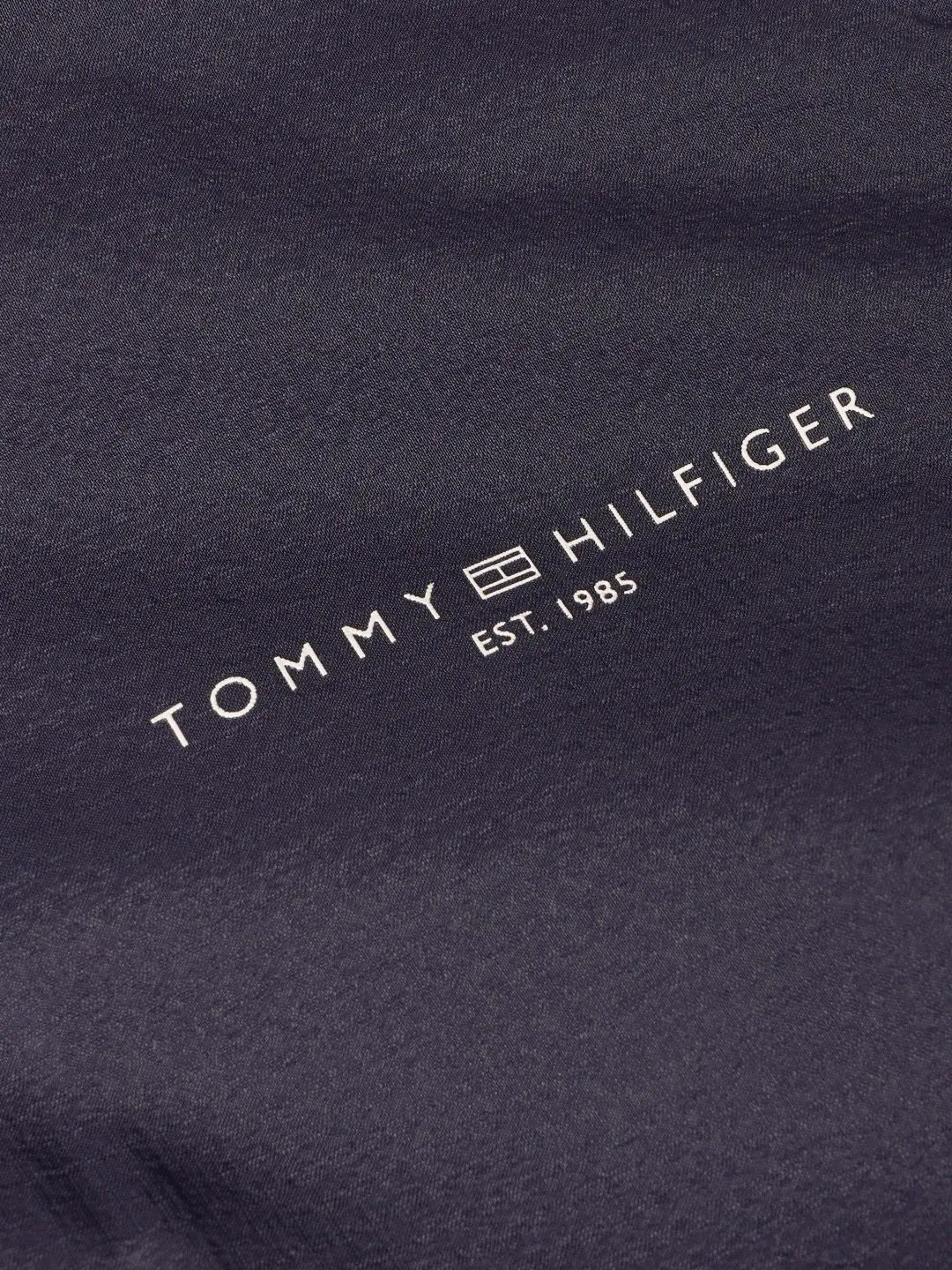 PRSLUK ZA DECAKE TOMMY HILFIGER