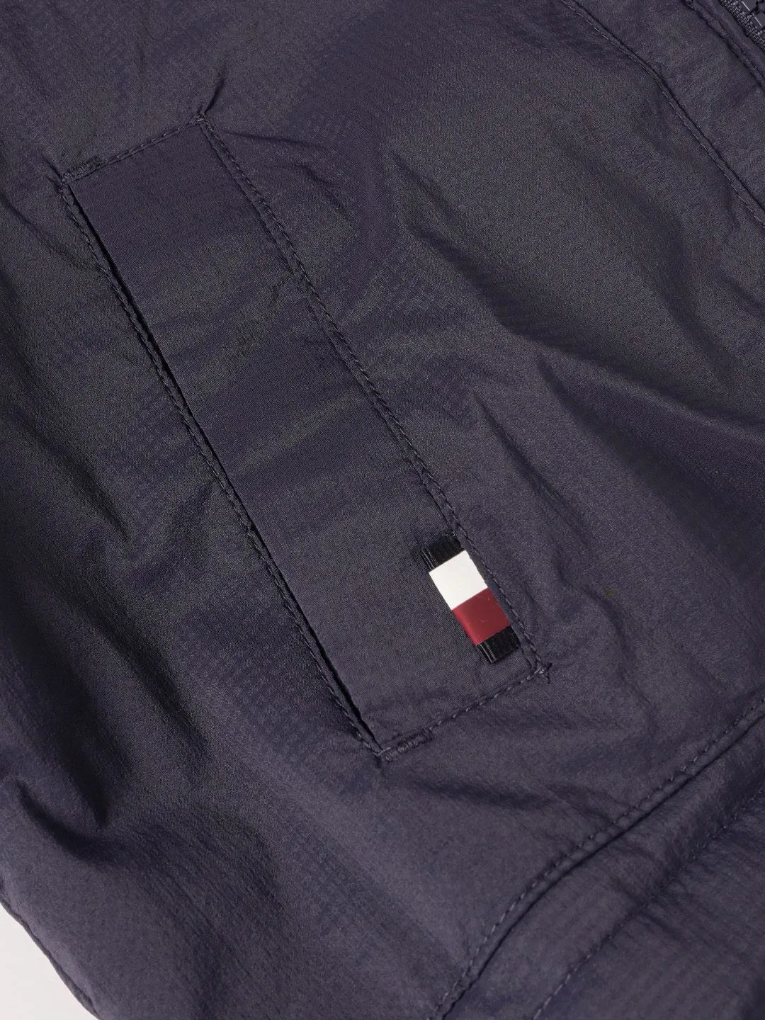 PRSLUK ZA DECAKE TOMMY HILFIGER