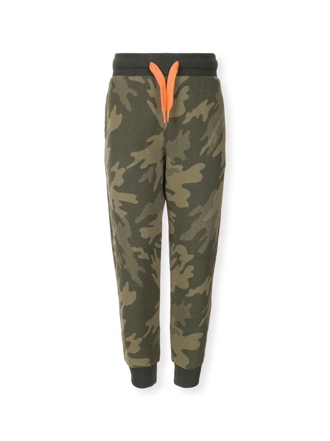 TRENERKA DONJI DEO ZA DEČAKE TIMBERLAND