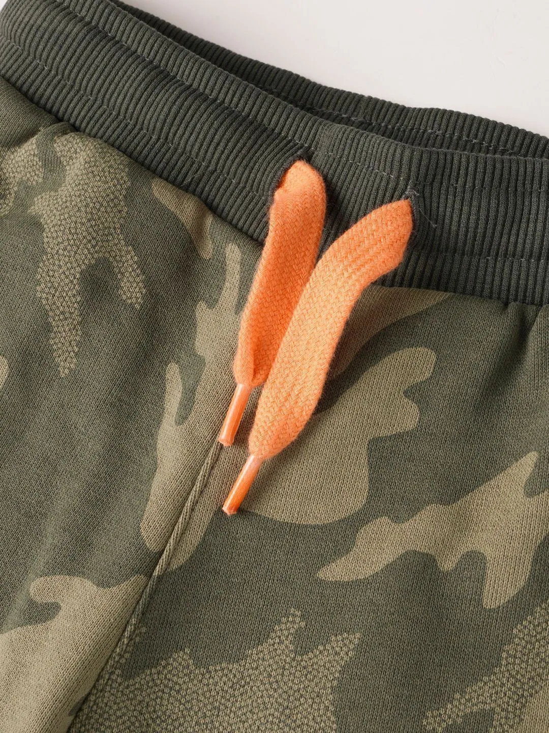 TRENERKA DONJI DEO ZA DEČAKE TIMBERLAND