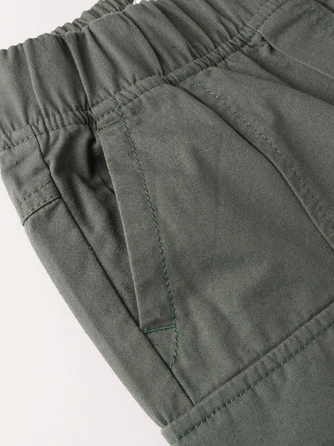 TRENERKA DONJI DEO ZA DEČAKE TIMBERLAND