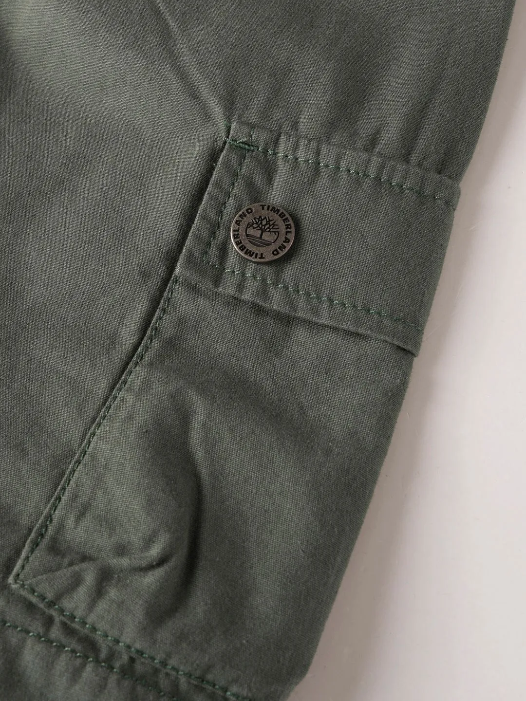 TRENERKA DONJI DEO ZA DEČAKE TIMBERLAND