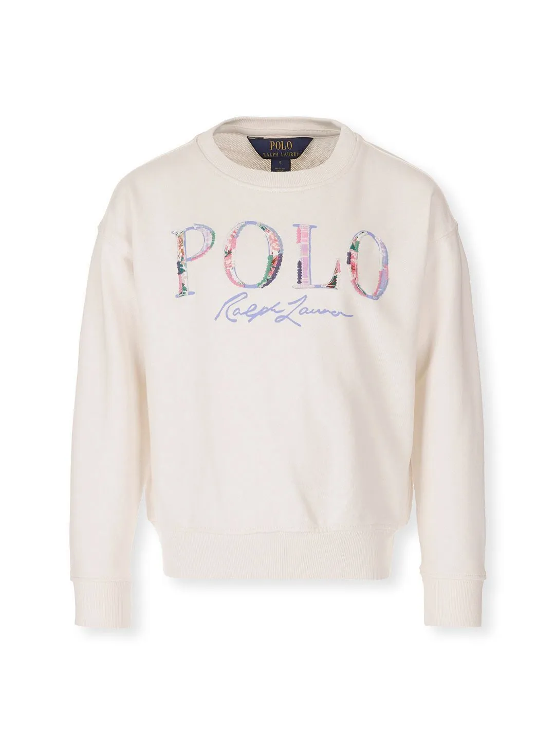 DUKS ZA DEVOJČICE RALPH LAUREN