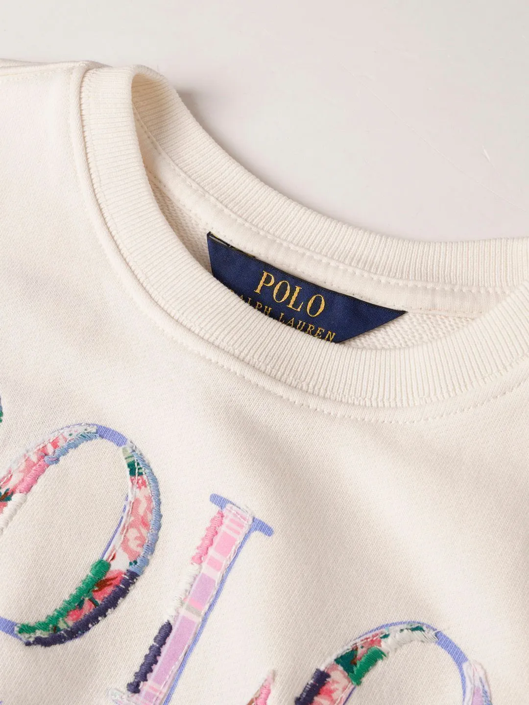 DUKS ZA DEVOJČICE RALPH LAUREN