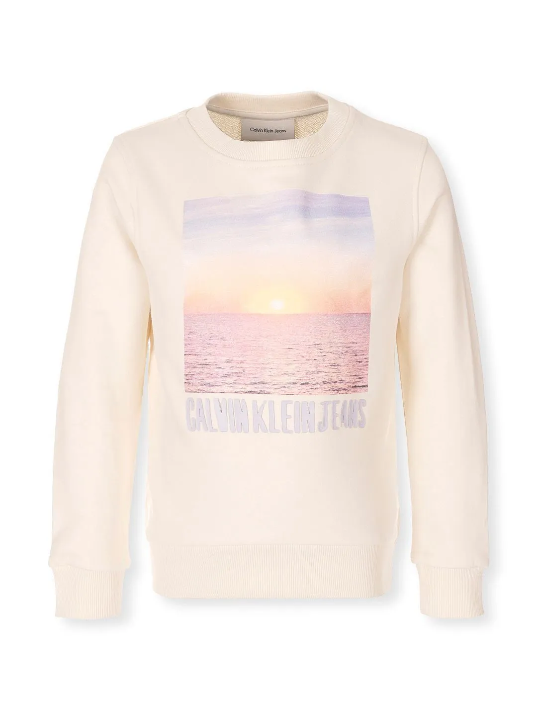 DUKS ZA DEVOJČICE CALVIN KLEIN