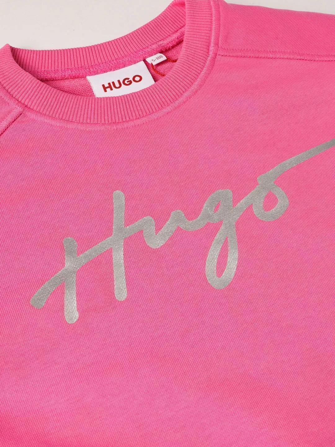 DUKS ZA DEVOJČICE HUGO