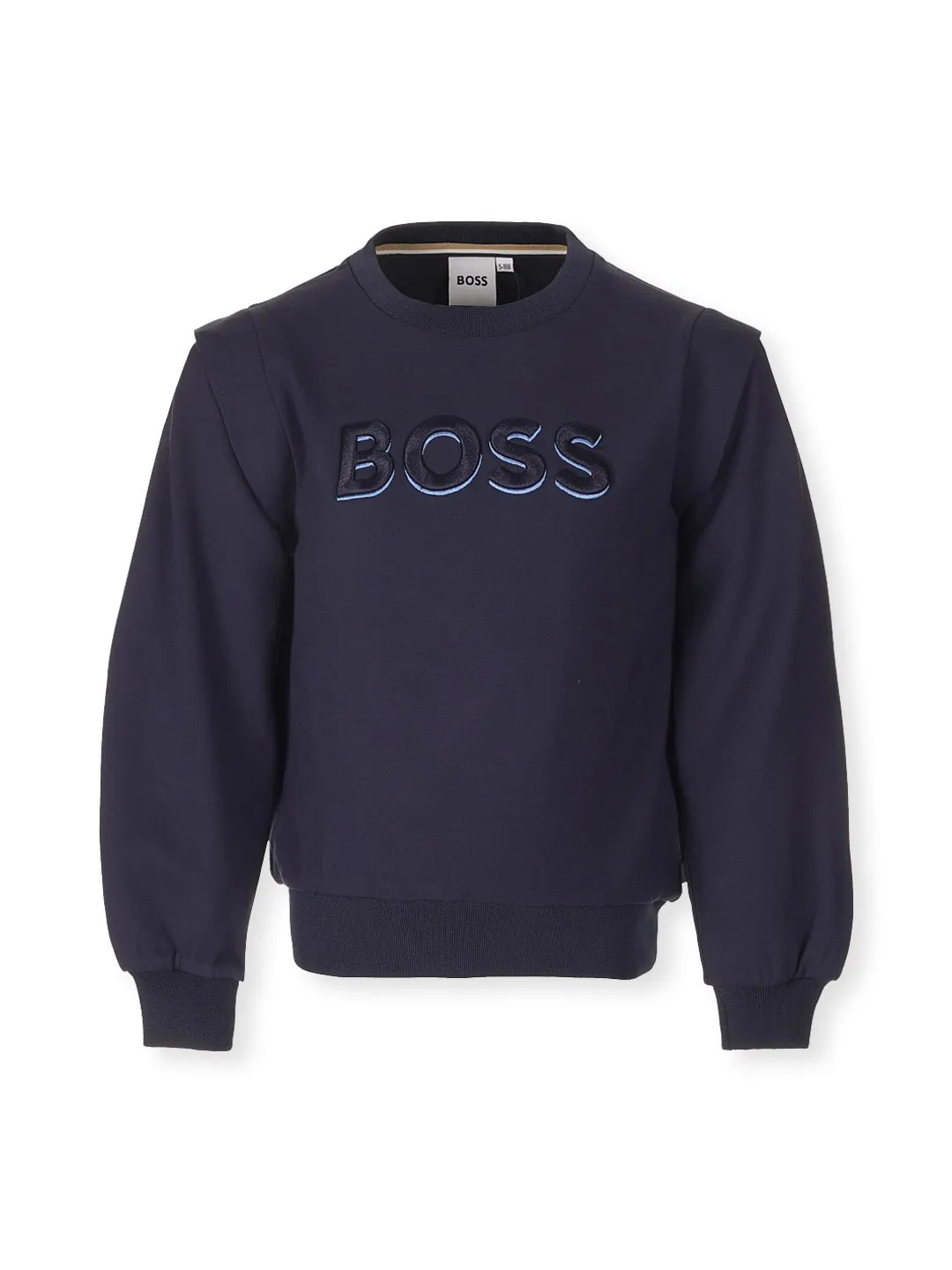 DUKS ZA DEVOJČICE BOSS