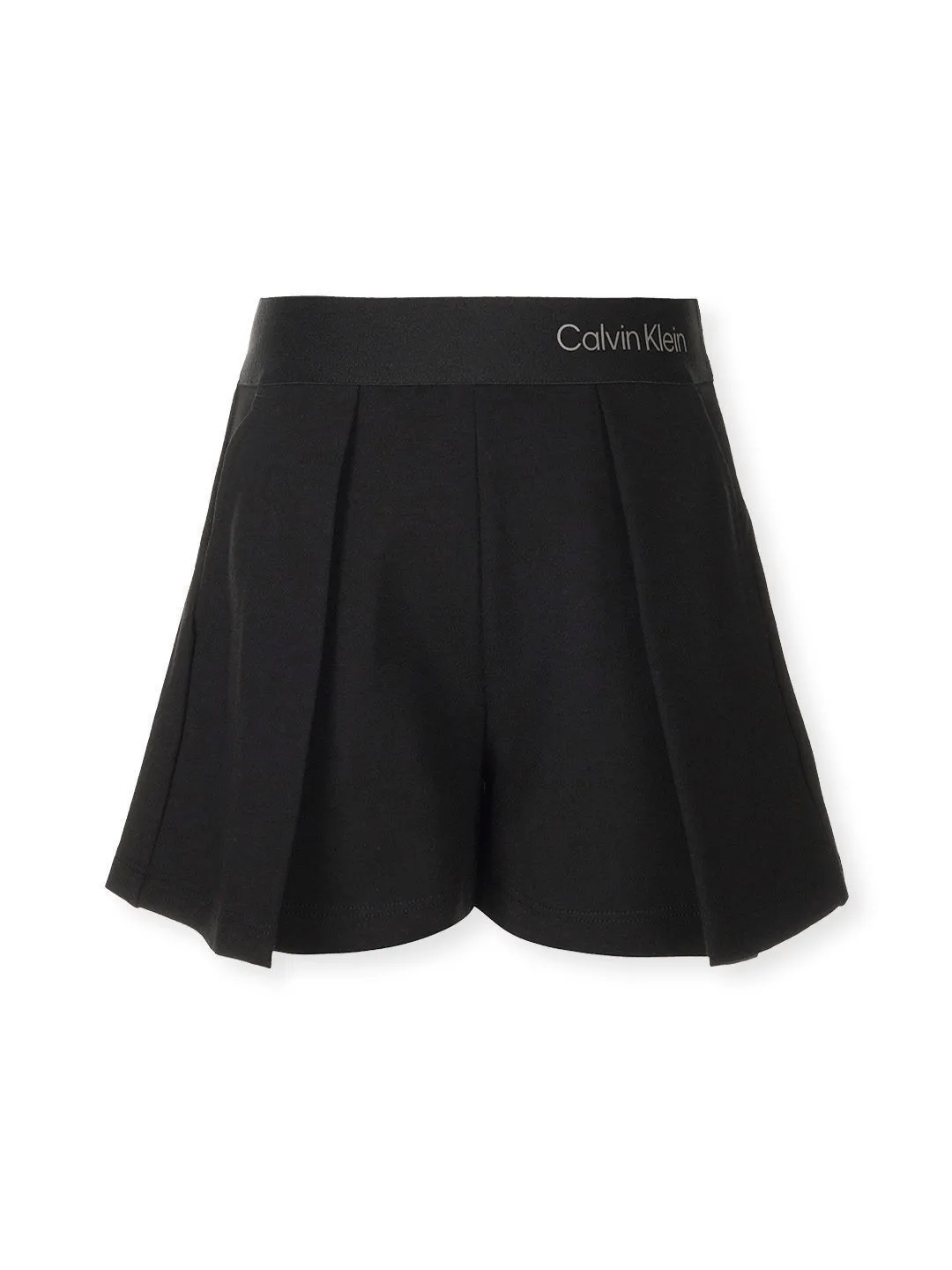 ŠORTS ZA DEVOJČICE CALVIN KLEIN