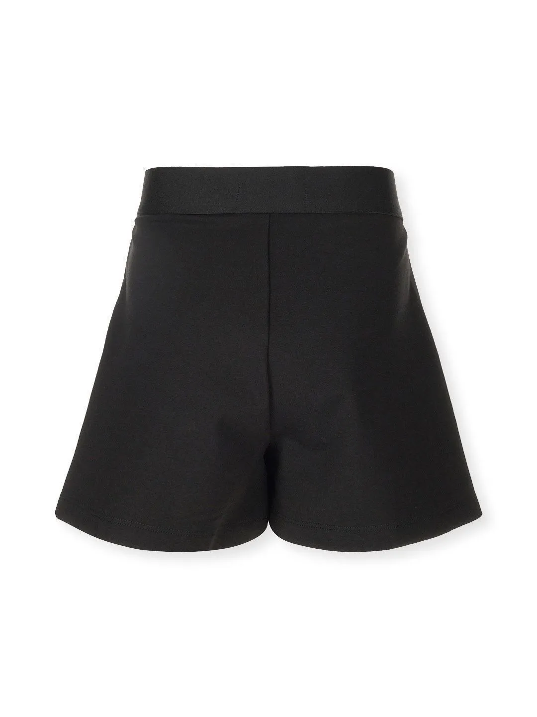 ŠORTS ZA DEVOJČICE CALVIN KLEIN