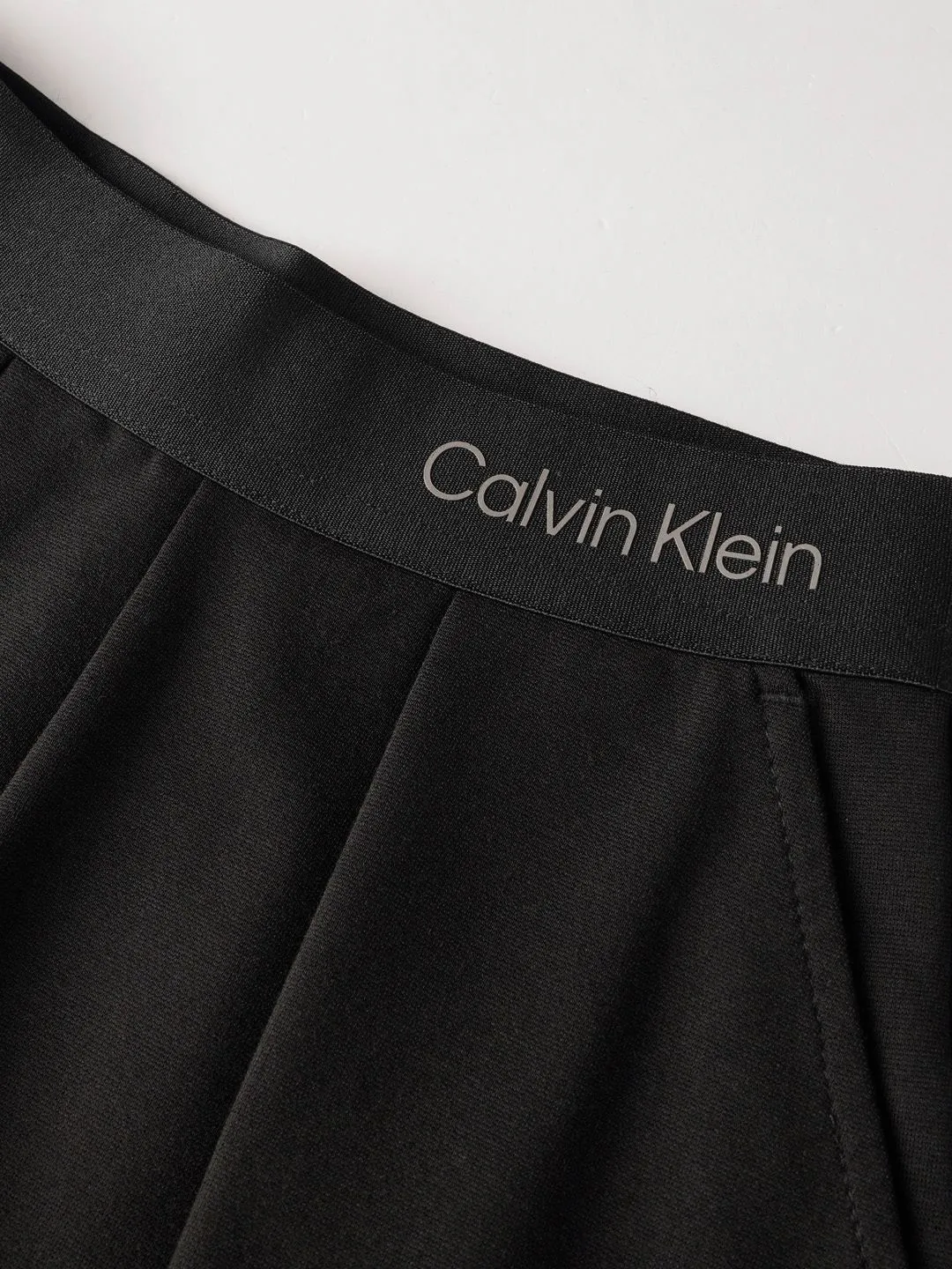 ŠORTS ZA DEVOJČICE CALVIN KLEIN