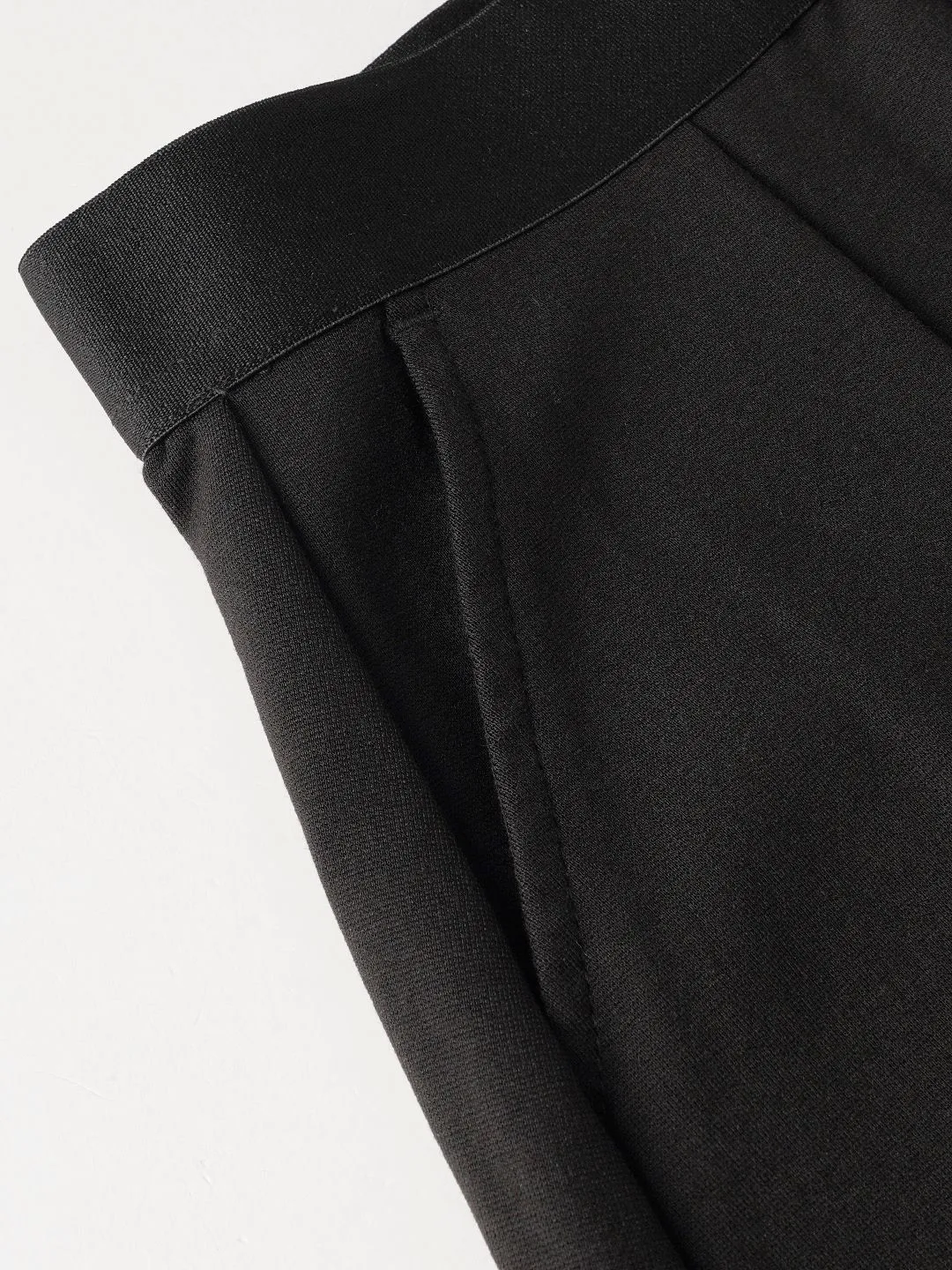 ŠORTS ZA DEVOJČICE CALVIN KLEIN