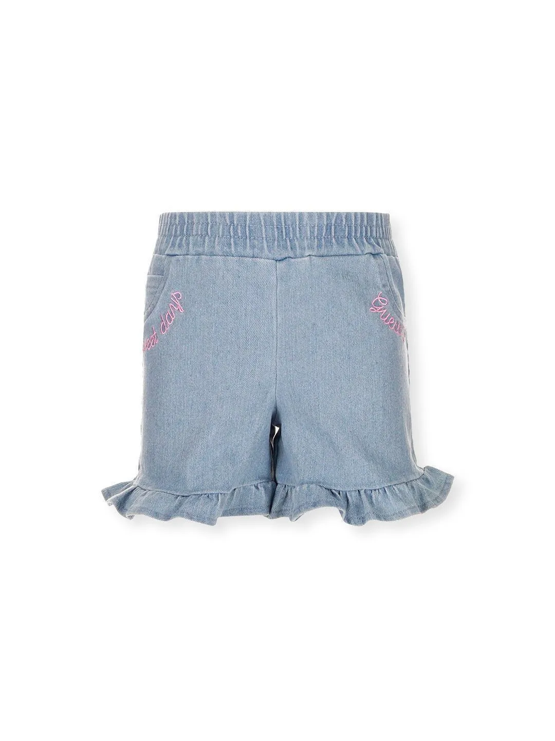 ŠORTS ZA DEVOJČICE GUESS