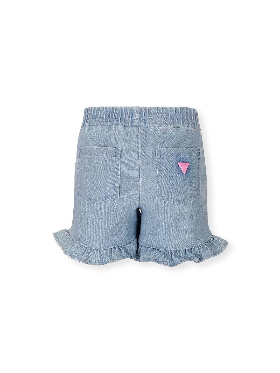 ŠORTS ZA DEVOJČICE GUESS