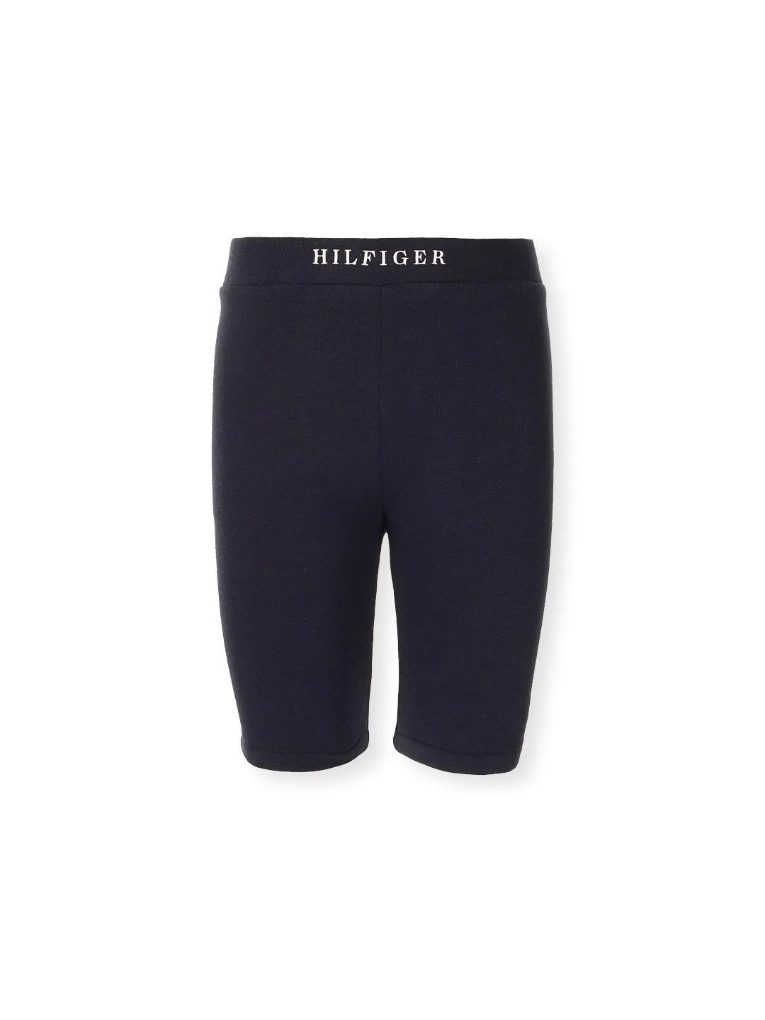 ŠORTS ZA DEVOJČICE TOMMY HILFIGER