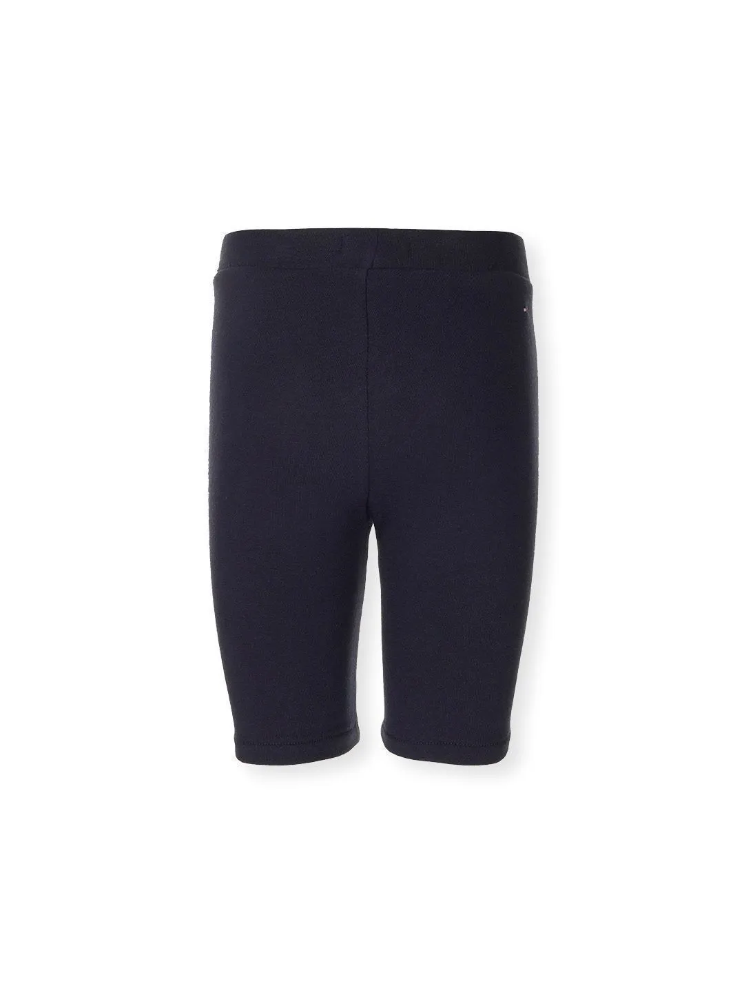 ŠORTS ZA DEVOJČICE TOMMY HILFIGER