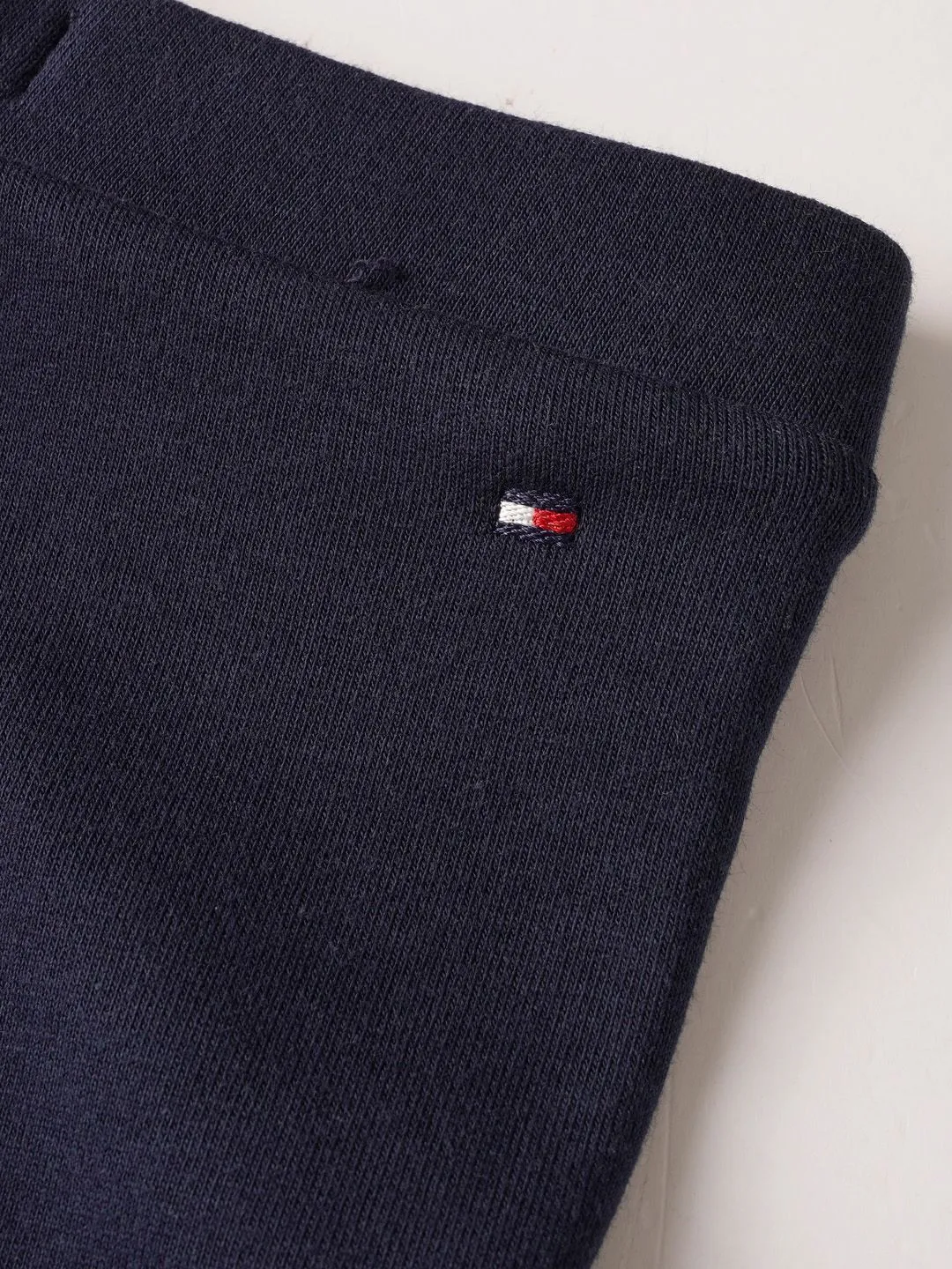 ŠORTS ZA DEVOJČICE TOMMY HILFIGER