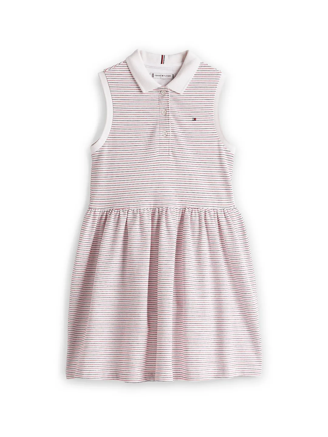 HALJINA ZA DEVOJCICE TOMMY HILFIGER